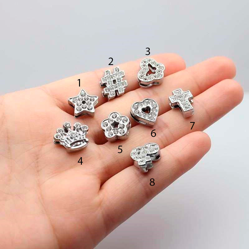 Custom Lingerie Set with Lace