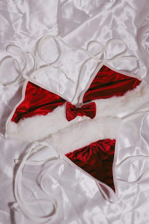 Christmas set