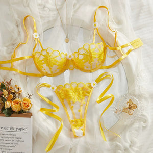 Set Margarita