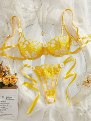 Set Margarita